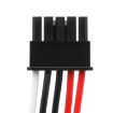 Battery Replacement Cecotec U099 for Conga 8090/8090 Ultra - 6