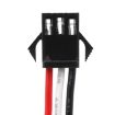 Aiper Battery Replacement INR18650-4S1P for MT600 - 4