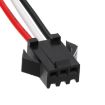 Aiper Battery Replacement INR18650-4S1P for MT600 - 5