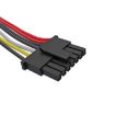 Replacement Battery for Sencor SRV 9550BK SRX 0507 - 6