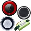 Pullman PL-1016 Battery Replacement - 6