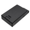 Ufesa AE4822 SENA Battery Replacement 9210518601 - 4