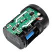 Replace Battery for Deerma DEM-T30 - Compatible with DEM-T30 - 1