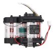 Bosch 12026529 Battery Replacement for BBH3251GB/01 and /03 - 3