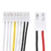 Bosch 12026529 Battery Replacement for BBH3251GB/01 and /03 - 4