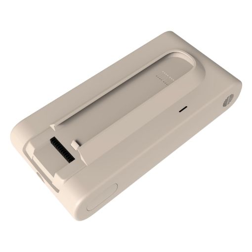 Replacement Battery for Deerma V2315 V2316 DEM-U10 U20 Models - 1