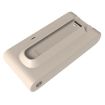 Replacement Battery for Deerma V2315 V2316 DEM-U10 U20 Models - 2