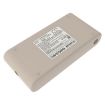 Replacement Battery for Deerma V2315 V2316 DEM-U10 U20 Models - 3