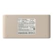 Replacement Battery for Deerma V2315 V2316 DEM-U10 U20 Models - 5