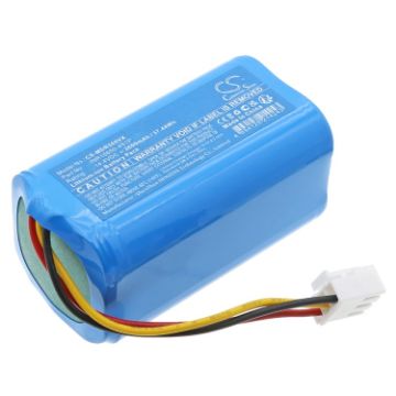 Replacement Battery Upcan for R1 - 1