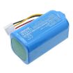 Replacement Battery Upcan for R1 - 2