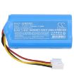 Replacement Battery Upcan for R1 - 3