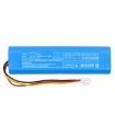 Replacement Battery Haier S11-Li-144-2600 for P50U1 S50U1 - 3