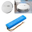 Replacement Battery Haier S11-Li-144-2600 for P50U1 S50U1 - 6