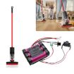 Replacement Battery for Dirt Devil BY001 BD45000 Cordless Vacuum - 7