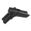 Replacement Battery Philips IP827 for FC6801 FC6802/01 - 3