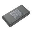 Replacement Battery for Dreame V2514-8S1P-BWA Z10S Station - 2