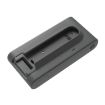 Replacement Battery for Dreame V2514-8S1P-BWA Z10S Station - 3