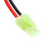Battery Replacement ETA342300100 ETA342300101 Verto II 3423 - 5