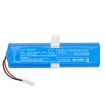 Rowenta N047-4S2P Battery for RG7975WH/NS0 RG7987WH/NS0 - 3
