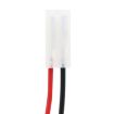 Rowenta N047-4S2P Battery for RG7975WH/NS0 RG7987WH/NS0 - 4