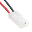 Rowenta N047-4S2P Battery for RG7975WH/NS0 RG7987WH/NS0 - 5