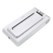 Replacement Battery for Midea Q9-2510-7S1P-A Q9 Station - 2