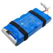 Womow FC-2012D Replacement Battery for S22 Tech - 2