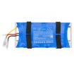 Womow FC-2012D Replacement Battery for S22 Tech - 3