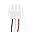 Replacement Battery Climet 800424 for CI-150t CI-152x - 4