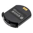 3M 78-6911-5123-3 Drive-Thru G5 Battery Replacement - 3