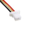 Replacement Battery for Corsair HS75 XB - 5