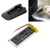 Cardo BAT00014 Battery Replacement for Packtalk Edge - 6