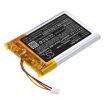 Replacement Battery for Edifier STAX Spirit S3 - 2
