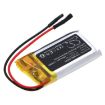 Fiio BTR3K Battery Replacement - 2