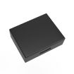 Replacement Battery for Saramonic WiTalk BP Hub Intercom Station - 3