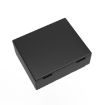 Replacement Battery for Saramonic WiTalk BP Hub Intercom Station - 4