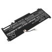 MSI BTY-M492 Battery for Bravo 15 B5DD-007XES/012XES - 2