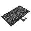 Lenovo L24D2P31 SB18E12521 Battery for XiaoXin Pad Pro 2024 - 2