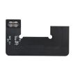 Lenovo L24D2P31 SB18E12521 Battery for XiaoXin Pad Pro 2024 - 4