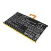 Replacement Battery Lenovo L23 Series for Pad 2024 TB331FC/FU - 1