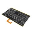 Replacement Battery Lenovo L23 Series for Pad 2024 TB331FC/FU - 2
