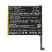 Lenovo Legion Y700 Battery Replacement L21C2P32 L21D2P32 SB18D21931 - 3