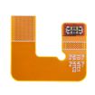 Lenovo L20D1P32 Battery for Tab K10 TB-X6C6F Replacement - 4