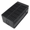 DJI TB65 Battery for Matrice 300/350 RTK Drone Replacement - 4