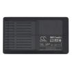 DJI TB65 Battery for Matrice 300/350 RTK Drone Replacement - 5