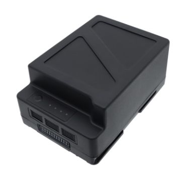 Replacement DJI TB55 Battery for Matrice 200 V1/V2 - 1