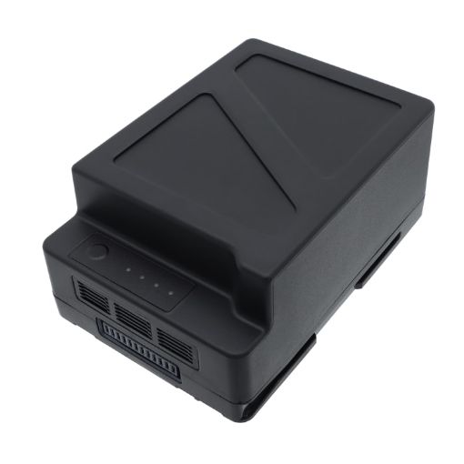 Replacement DJI TB55 Battery for Matrice 200 V1/V2 - 1