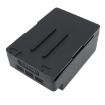 Replacement DJI TB55 Battery for Matrice 200 V1/V2 - 3