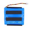 Yadom ER14505M-3 Battery for Ercogener EG-IoT GPS Tracker - 3